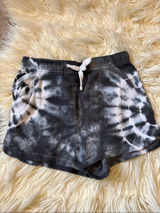 Cotton On Other - Cotton - on girls tie dye shorts